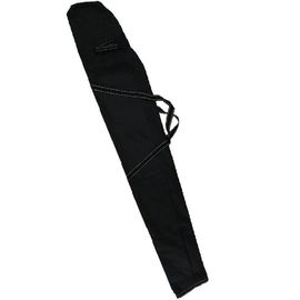 Adatti a stile la dimensione su ordinazione della borsa 158x30cm dello sci del poliestere delle borse 600D di sport