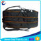 Dimensione su ordinazione della borsa della racchetta di tennis degli uomini all'aperto/della borsa 70x60x20 cm palestra di sport