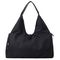 Sport all'aperto Tote Bag With Shoes Compartment delle donne impermeabili