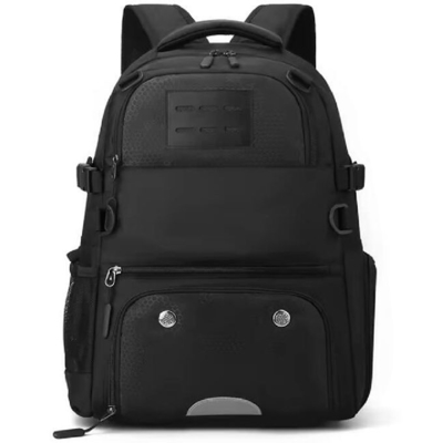 Borsa sportiva personalizzata Giovani Calcio Volley Ball Calcio Zaino Basket Zaino