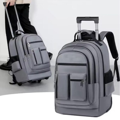 Mochila a ruote a carrello Mochila a ruote a ruote a ruote a ruote a ruote a ruote a ruote a ruote a ruote a ruote a ruote a ruote