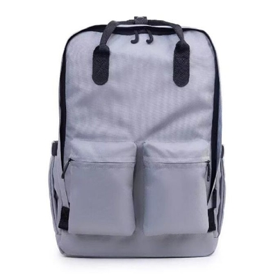 Zaino per portatili Oxford impermeabile