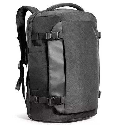 Sotto il cielo Acquaproof Oxford Backpacks per escursioni di grande capacità