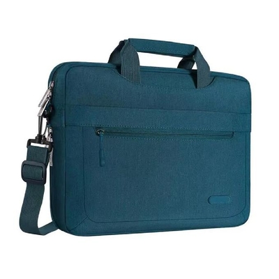 Portatile portabile per portatile portabili per portatili portabili per portatili portabili portabili portabili portabili portabili portabili portabili portabili portabili portabili portabili portabili portabili portabili portabili portabili portabili portabili portabili portabili portabili portabili portabili portabili portabili portabili portabili portabili portabili portabili portabili portabili portabili portabili portabili portabili portabili portabili portabili portabili portabili portabil