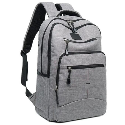 Borsa portatile per studenti universitari per viaggiatori Borsa portatile per studenti universitari per uomini e donne