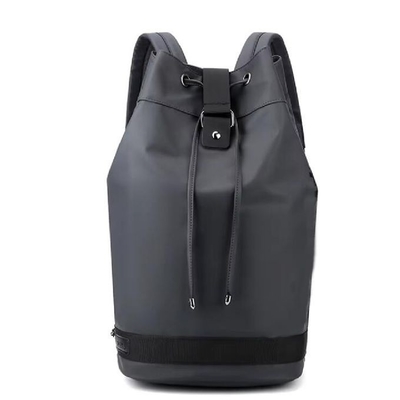 Zaino da basket da calcio da esterno impermeabile