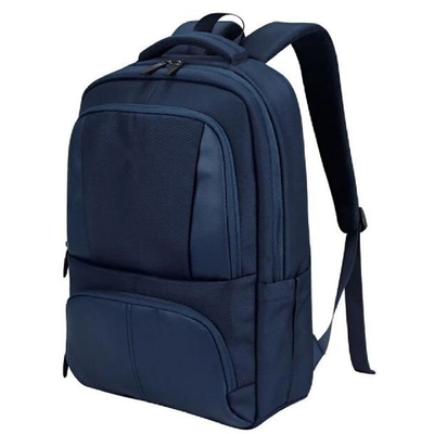 Sacchetto portatile in nylon impermeabile duraturo Sport Viaggi d'impresa