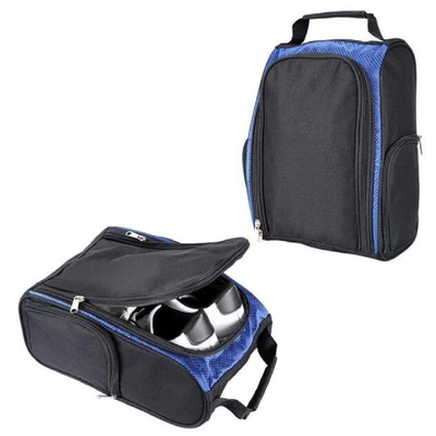 Calzature da golf Borsa sportiva Borsa da viaggio Borsa porta-carri