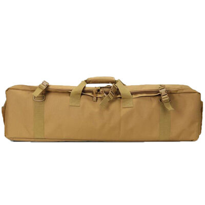 30 litri di capacità Sacchetto sportivo in nylon impermeabile con maniglia superiore rinforzata per viaggi in palestra e all'aria aperta