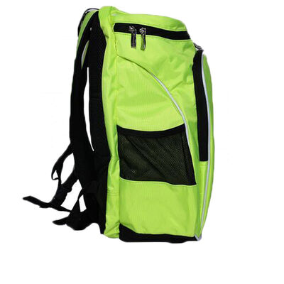 Borsa Sportiva Impermeabile Leggera da Esterno con Tasche Multiple per Escursionismo, Campeggio e Viaggi