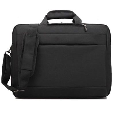 Il computer portatile di Carry Waterproof Mens Luxury Business di 3 modi insacca la borsa dello zaino della cartella