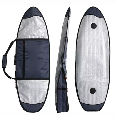 Sup Cover Stand Up Paddle Tavola da surf Borse da viaggio per il trasporto all'aperto
