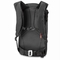 Strappo su ordinazione Ski Bags Backpacks Waterproof di nylon resistente
