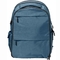 Studente all'aperto Laptop Backpack With di modo dello zaino di viaggio con l'interfaccia di carico del Usb