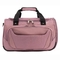 Le donne impermeabili di rosa di modo viaggiano Tote Duffle Bags