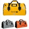 Tpu Weekender Waterproof Duffel Bag Sport Outdoor Viaggi Tpu Waterproof Baggage Bag