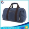 Al dettaglio Canvas Weekend Duffle Bag Mens Carry On Travel Bag