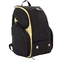 Borsa da tennis personalizzata per i viaggi Pickleball Racket Backpack Bag Outdoor Gym Sport Bag Per Pickleball