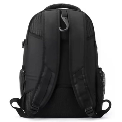 Borsa sportiva personalizzata Giovani Calcio Volley Ball Calcio Zaino Basket Zaino