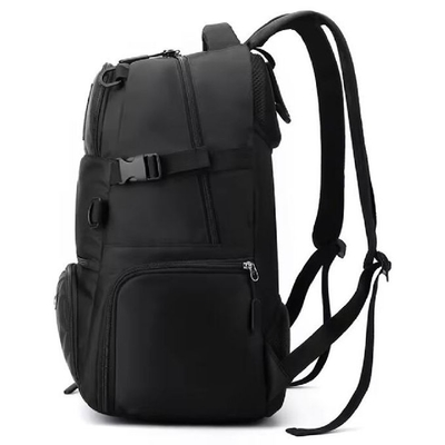 Borsa sportiva personalizzata Giovani Calcio Volley Ball Calcio Zaino Basket Zaino
