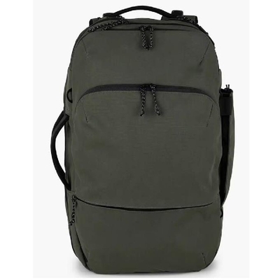 Big Travel Hiking Zaino impermeabile Sport Outdoor Zaino sportivo