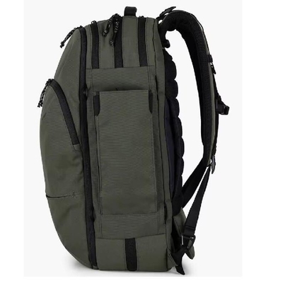 Big Travel Hiking Zaino impermeabile Sport Outdoor Zaino sportivo