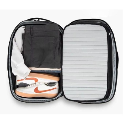 Big Travel Hiking Zaino impermeabile Sport Outdoor Zaino sportivo