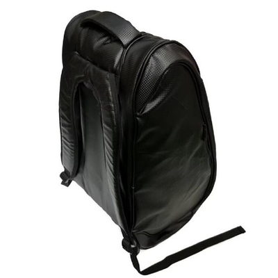Sacchetti sportivi all'aperto impermeabili Tennis Badminton Paddle Racket Bag