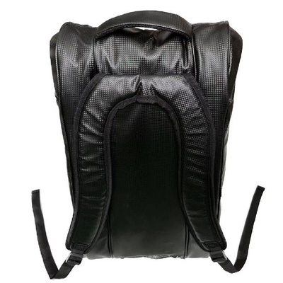Sacchetti sportivi all'aperto impermeabili Tennis Badminton Paddle Racket Bag