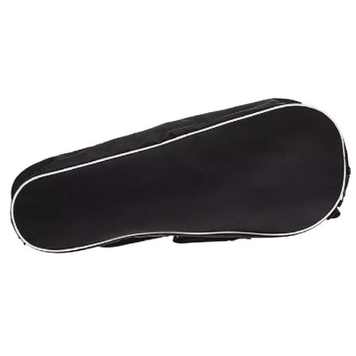 Borsa da badminton zaino portabile di grande capacità borsa da tennis professionale zaino