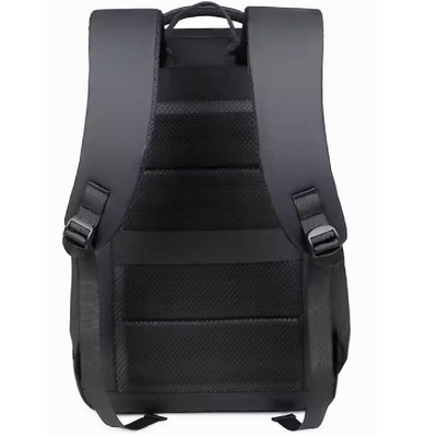 Zaino portatile impermeabile multifunzionale di grande capacità con USB