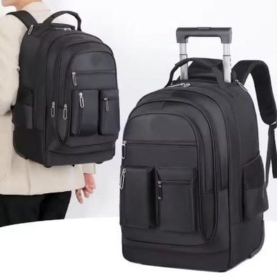 Mochila a ruote a carrello Mochila a ruote a ruote a ruote a ruote a ruote a ruote a ruote a ruote a ruote a ruote a ruote a ruote