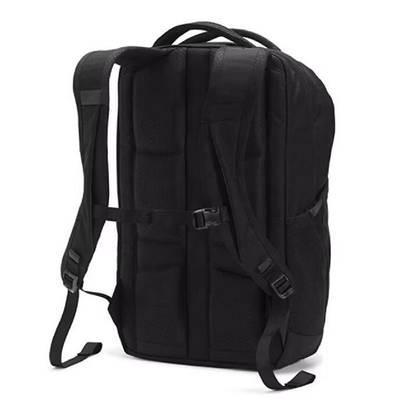 Percorso impermeabile Viaggi sportivi casual Zaini scolastici Zaini per uomini