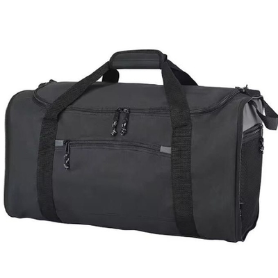 Borsa da bagno pieghevole Borsa da bagno pieghevole per sport e viaggi