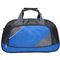 La borsa di Duffle piegante resistente dell'acqua/impermeabilizza la dimensione della borsa 50x21x30 cm di viaggio