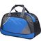 La borsa di Duffle piegante resistente dell'acqua/impermeabilizza la dimensione della borsa 50x21x30 cm di viaggio