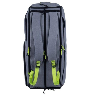 Borsa da badminton zaino portabile di grande capacità