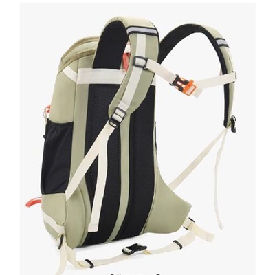 Sacchetti da trekking per uomo e donna Viaggi Ciclismo Tempo libero Ricerca di sacchetti da trekking sportivi