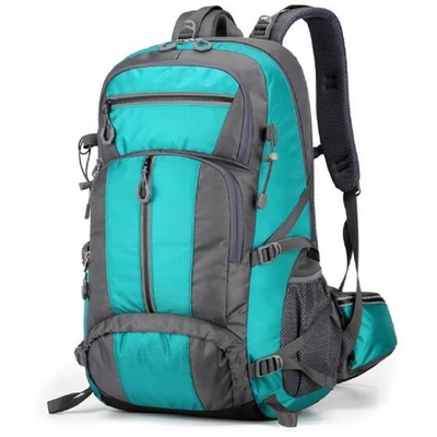 Sacchetto da backpack per sport all'aria aperta leggero di grande capacità