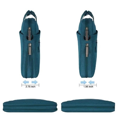 Portatile portabile per portatile portabili per portatili portabili per portatili portabili portabili portabili portabili portabili portabili portabili portabili portabili portabili portabili portabili portabili portabili portabili portabili portabili portabili portabili portabili portabili portabili portabili portabili portabili portabili portabili portabili portabili portabili portabili portabili portabili portabili portabili portabili portabili portabili portabili portabili portabili portabil