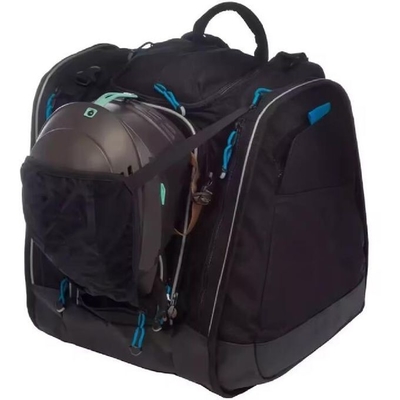 Sci e snowboard bagagli da viaggio zaino zaino per scarpe da sci