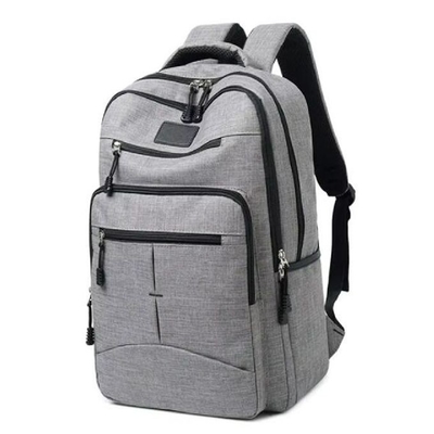 Borsa portatile per studenti universitari per viaggiatori Borsa portatile per studenti universitari per uomini e donne