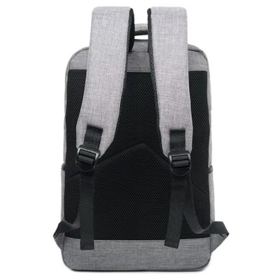 Borsa portatile per studenti universitari per viaggiatori Borsa portatile per studenti universitari per uomini e donne