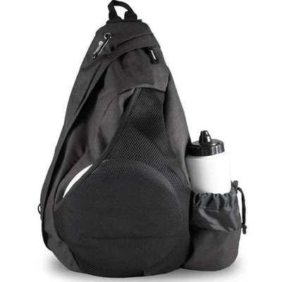 Disco multi-pocket golf durabile per 12 dischi