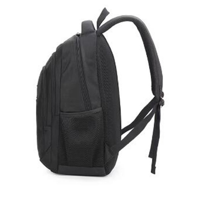 Custom Comodo impermeabile Zaino Casual Studenti Laptop Zaini scolastici