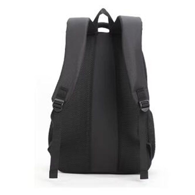Custom Comodo impermeabile Zaino Casual Studenti Laptop Zaini scolastici