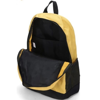 Zaino sportivo per adolescenti, impermeabile, borsa da scuola unisex