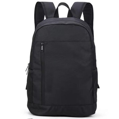 Zaino sportivo per adolescenti, impermeabile, borsa da scuola unisex
