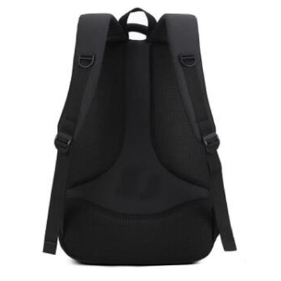 Zaini per laptop impermeabili durevoli personalizzati Borse da scuola universitarie da viaggio d'affari