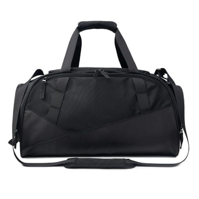 Borsa da viaggio a schiena per palestra impermeabile Borsa da calcio Borsa da viaggio multifunzione per sport